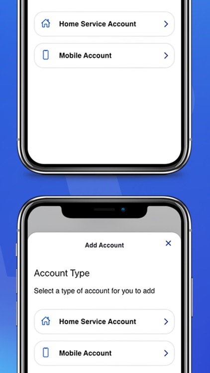 My Liberty PR screenshot-5