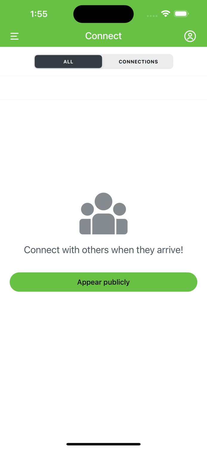 Molecular Targets 2023