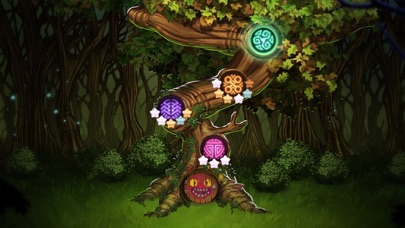 My Singing Monsters Thumpies screenshot 4