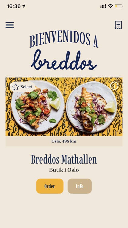 Breddos