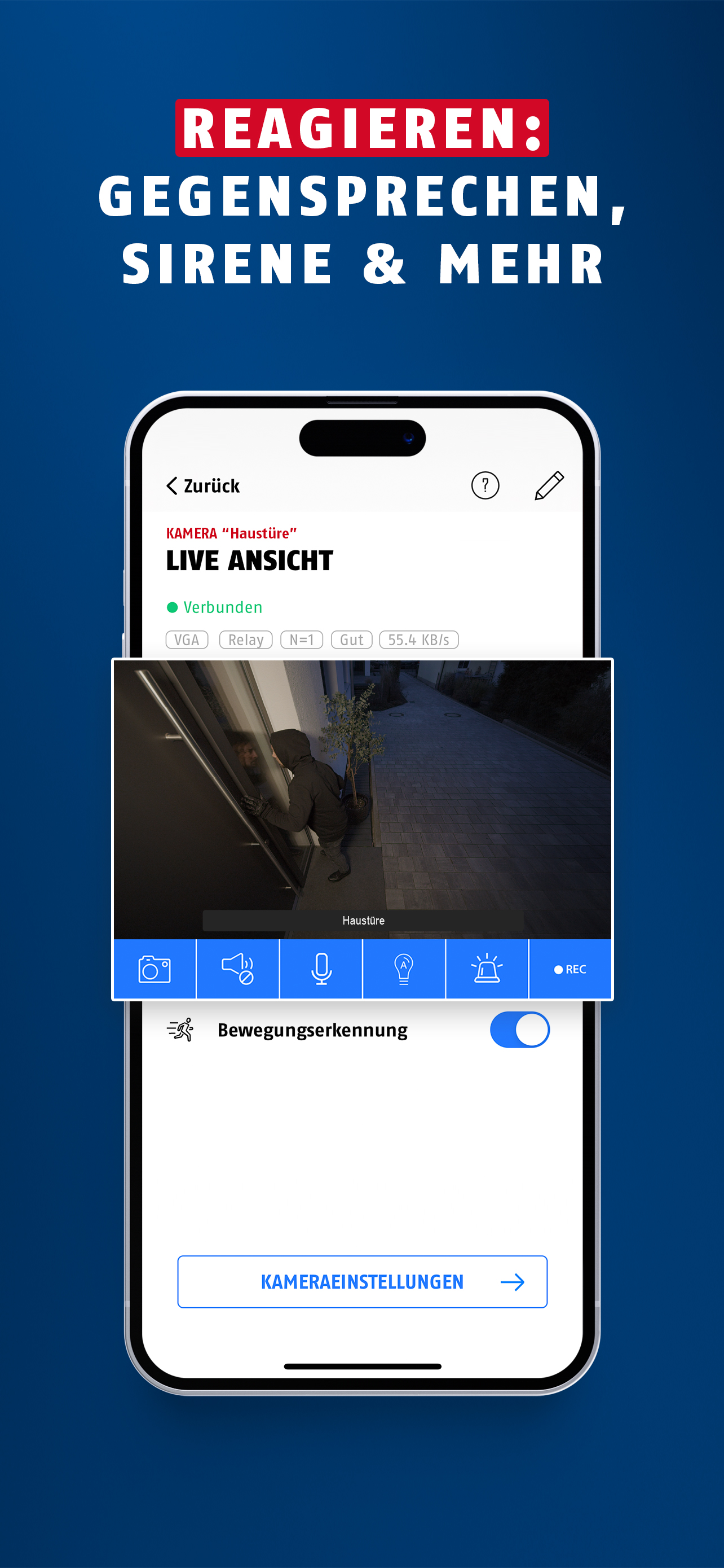 App2Cam Plus