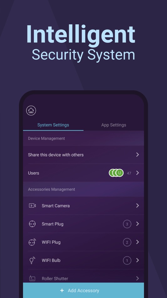 #3. Biges365 Network (iOS) 由: Biges
