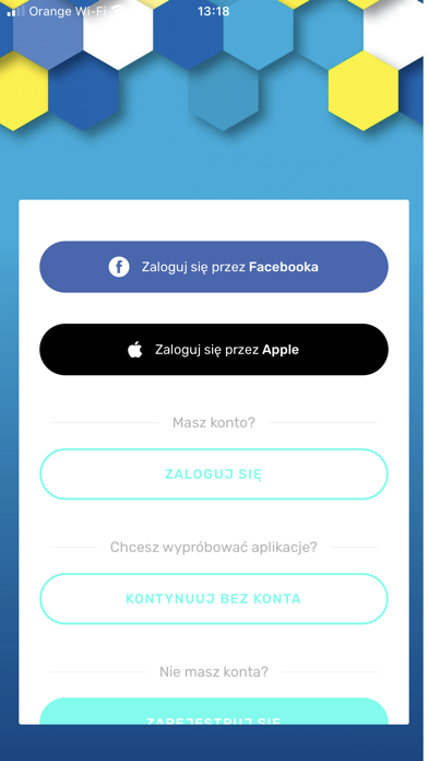 Fundacja dla Dzieci z Cukrzycą Screenshot