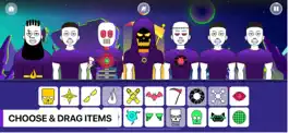 Game screenshot Music Box: Tap & Play DJ Beat apk