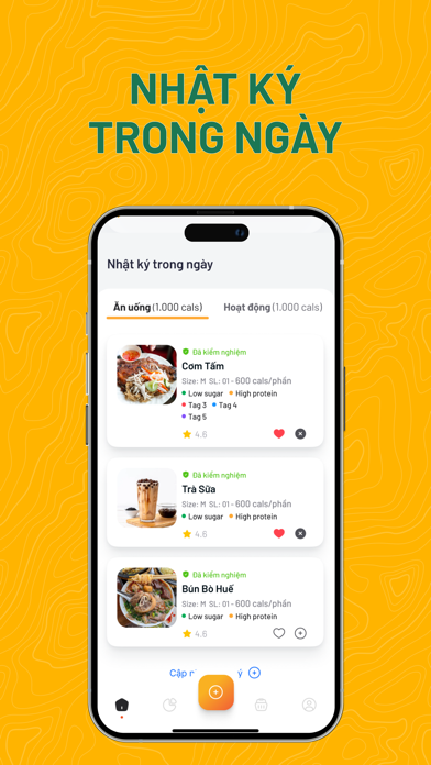Knorie Screenshot