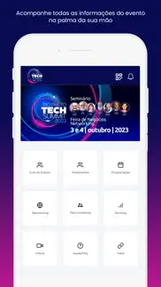 rio preto tech summit 2023 айфон картинки 1