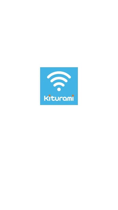 Kiturami Smart Screenshot