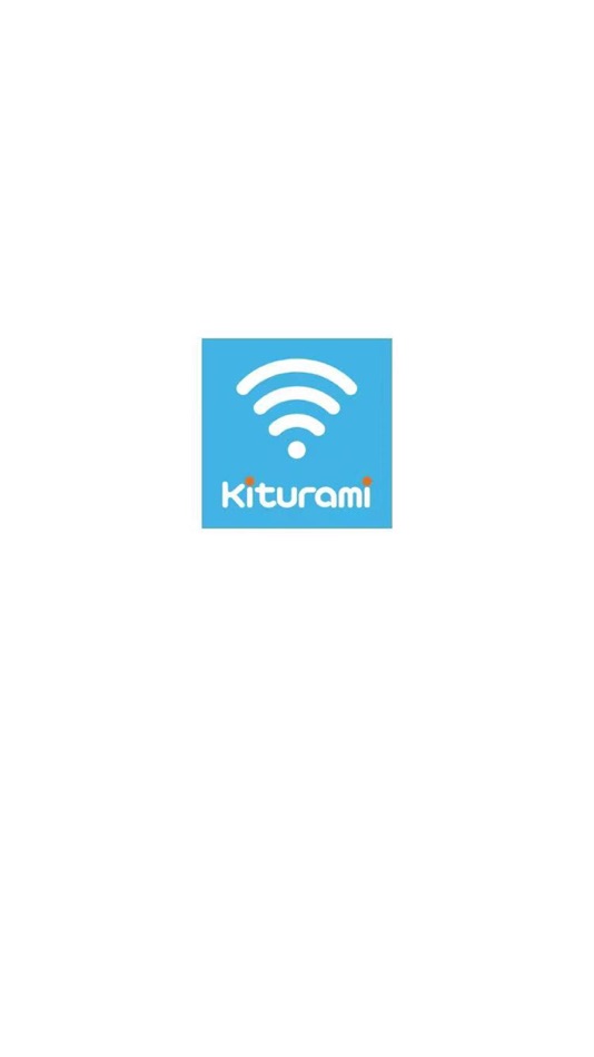 #1. Kiturami Smart (iOS) 由: (주)귀뚜라미