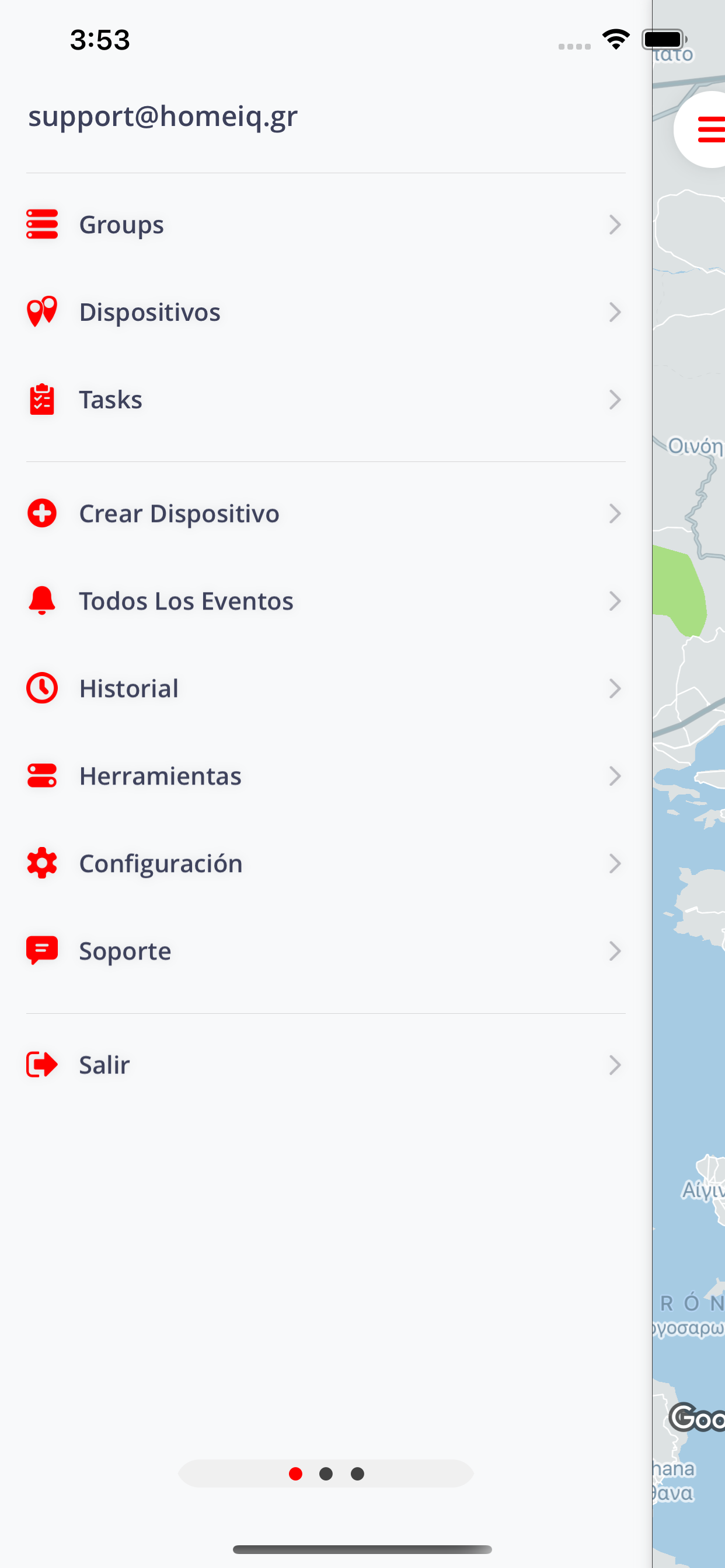 entopizo