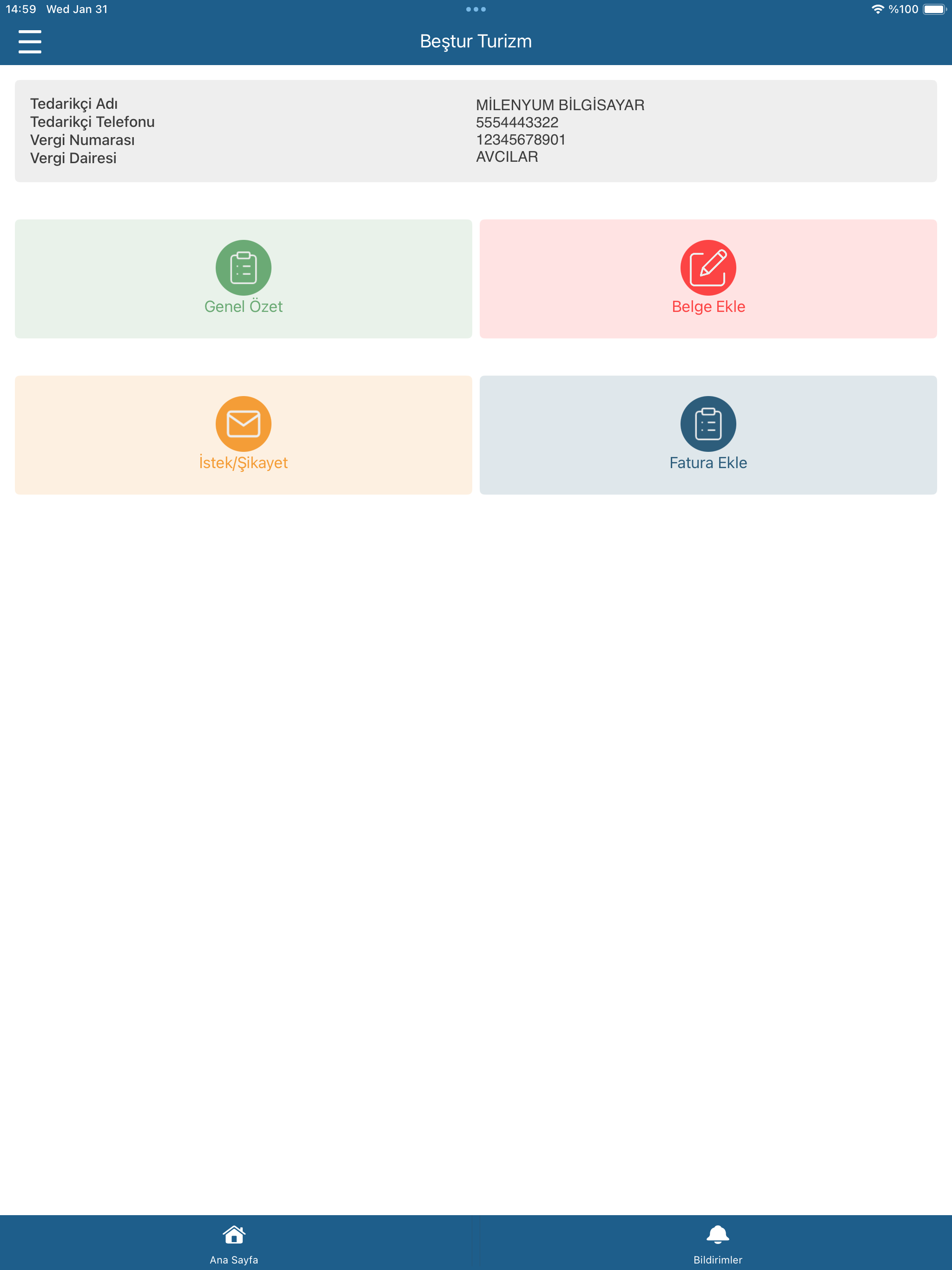 Beam: Learn & Speak Thai