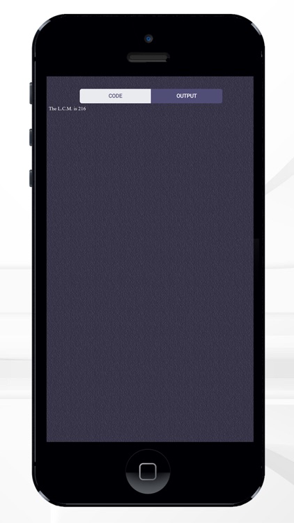 Python Code Editor screenshot-5