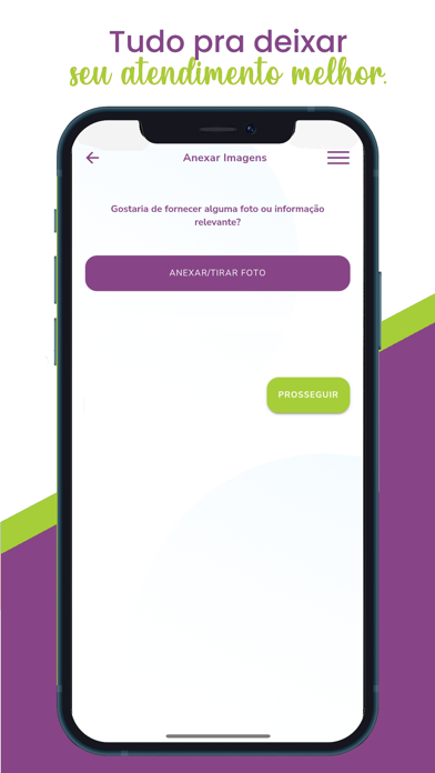 StartVet Screenshot