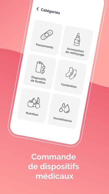 AvisPlaie screenshot-4