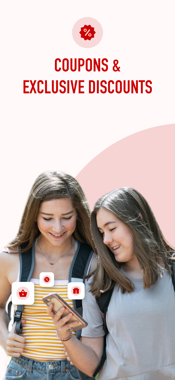 Boston University Bookstore