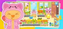 Game screenshot Pocket Money Piggies hack