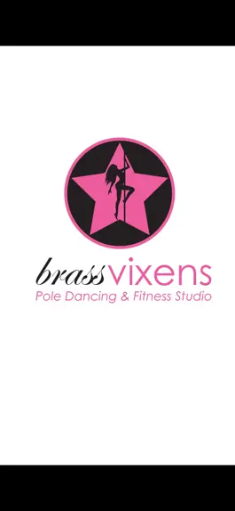 Game screenshot Brass Vixens mod apk