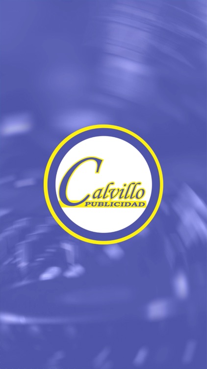 Calvillo Publicidad