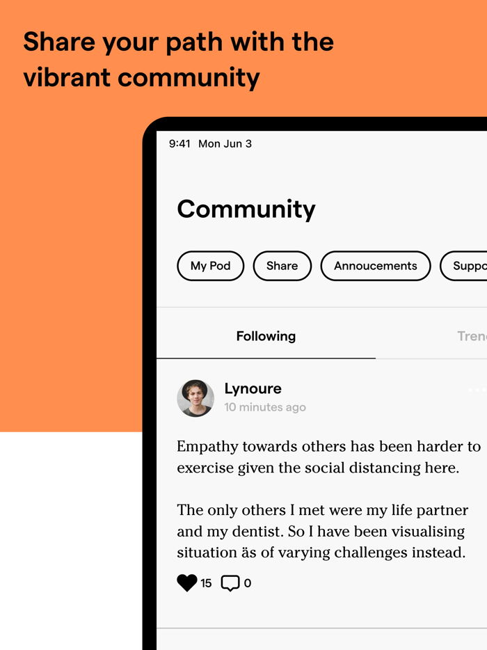 Positive Intelligence