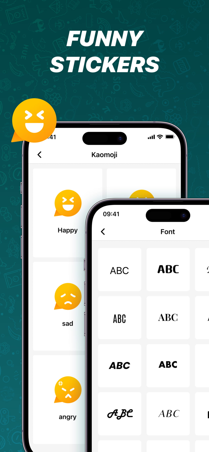 Whats Web - Whatsweb