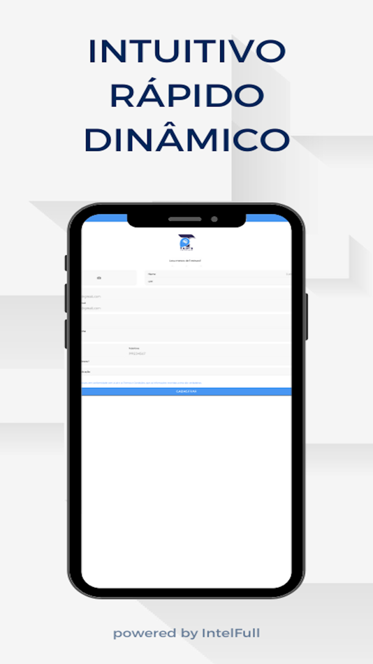 #2. Trips Drive NL (iOS) 由: Everton Batista dos Santos