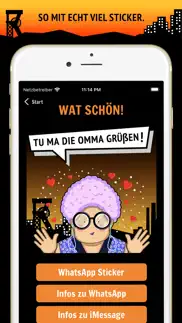 ruhrpott app problems & solutions and troubleshooting guide - 1
