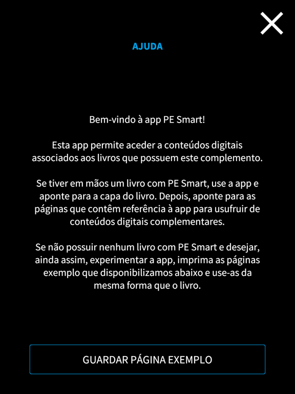 Screenshot #5 pour PE Smart