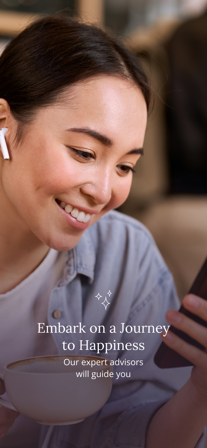 Best Psychics Advice