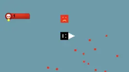 Game screenshot Win Surviving apk