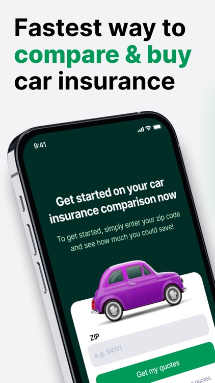 Buy Cheap Car Insurance: Vital
