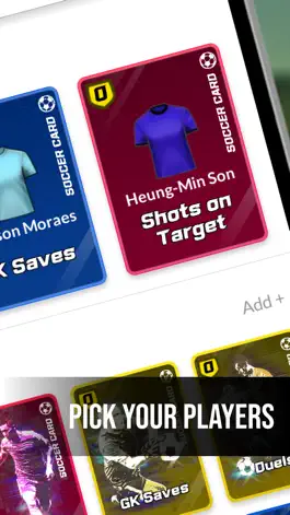 Game screenshot RankingBall apk