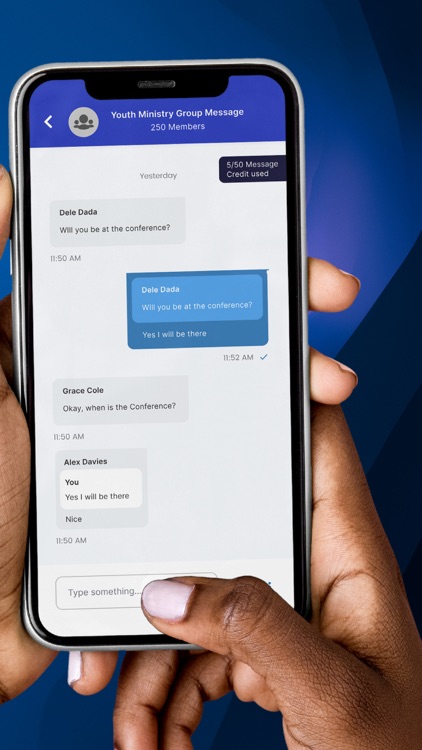 RCCG Bethel Kamloops screenshot-3