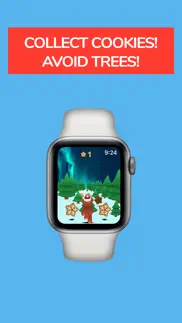 How to cancel & delete holiday run for watch 2