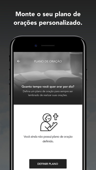 IEAB PRESIDENTE PRUDENTE Screenshot