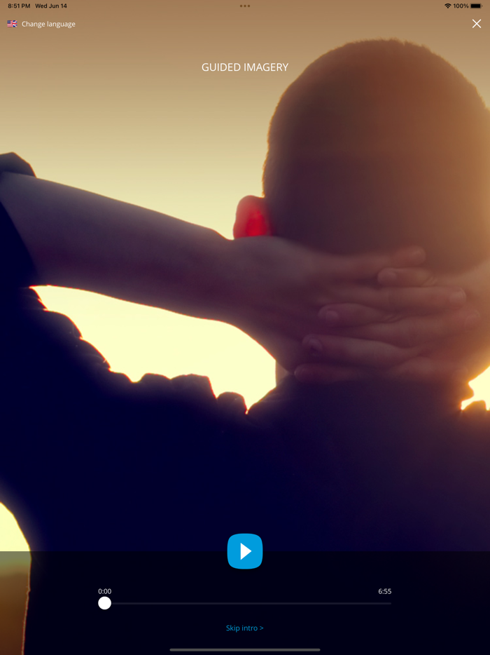 Widex Zen Tinnitus Management