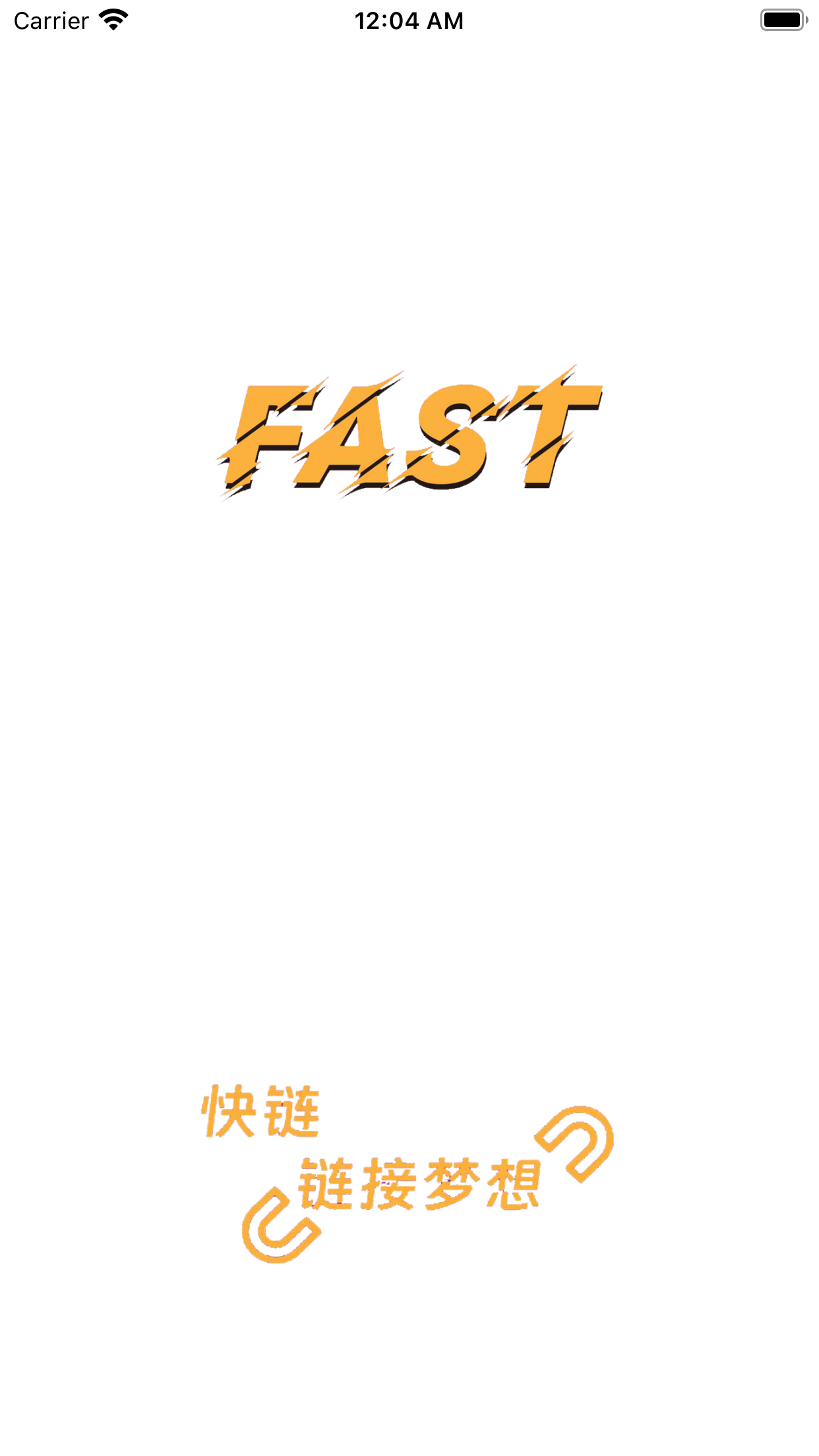 FaceGlow：每日臉部瑜伽，讓你容光煥發