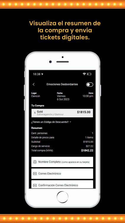 Dragaret Affiliates screenshot-6