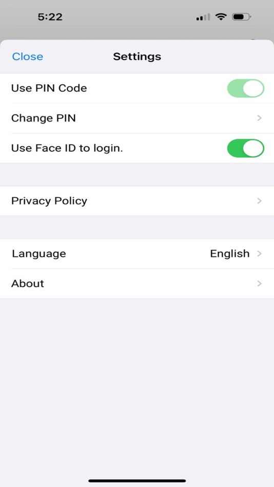 #8. Adaa AnyWhere (iOS) 由: Cerebra