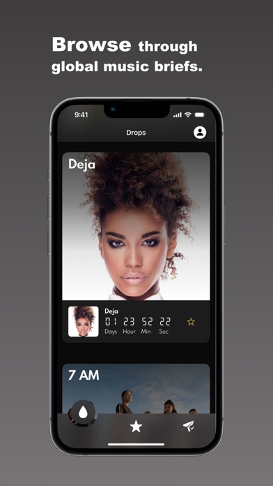 VELV Screenshot