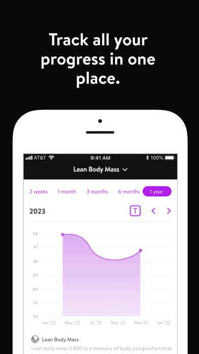 Beau Bodies Screenshot