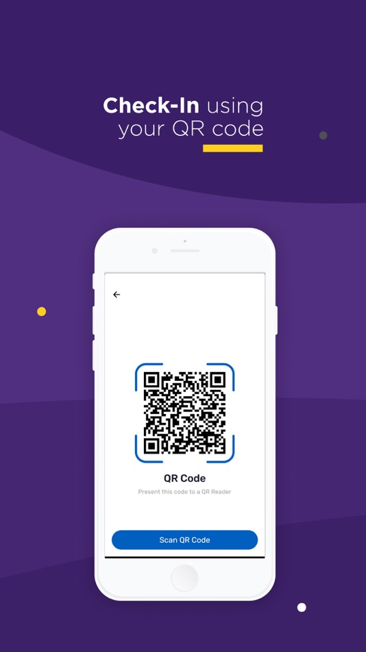#5. LSU TigerLink (iOS) 由: Louisiana State University