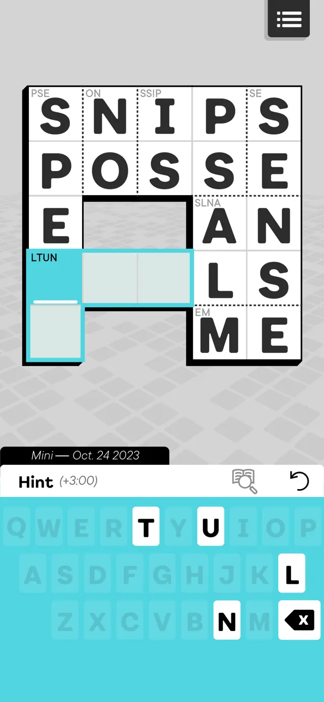 screenshot2