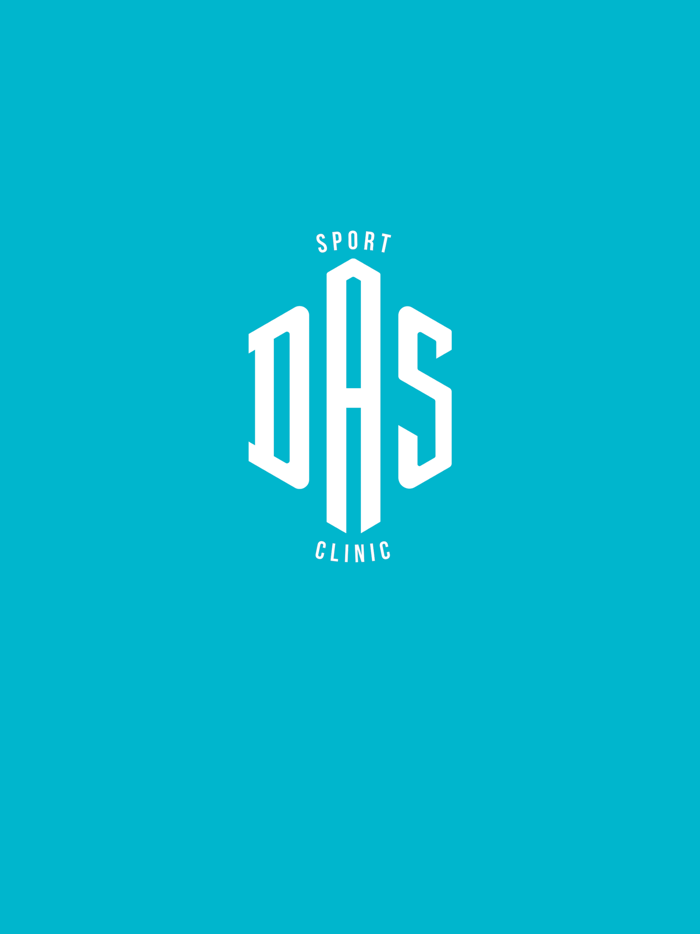 DAS Sport Clinic