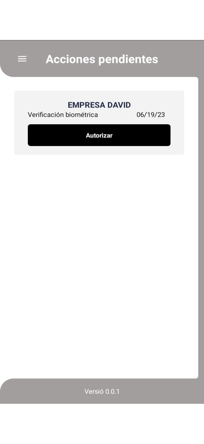 Tsubacheck Companion