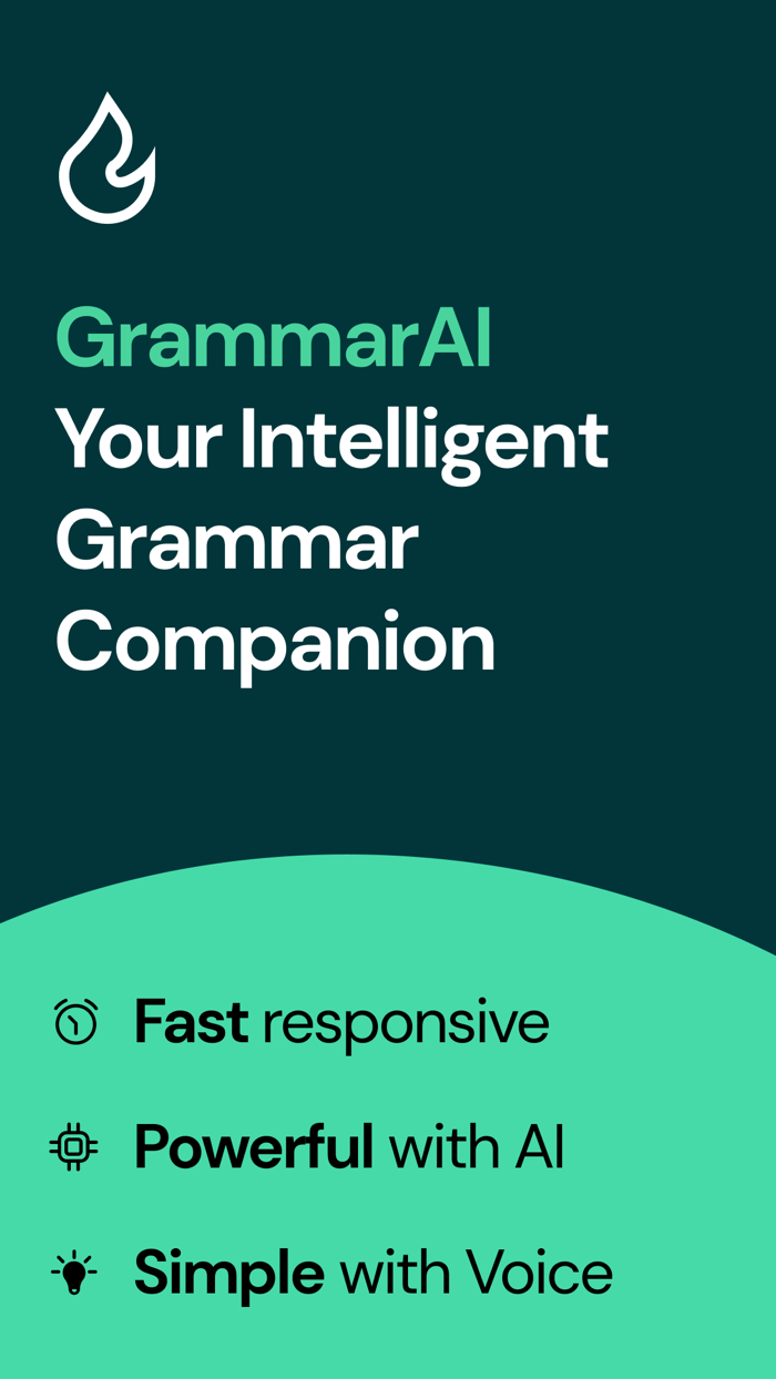 AI Grammar and Translate