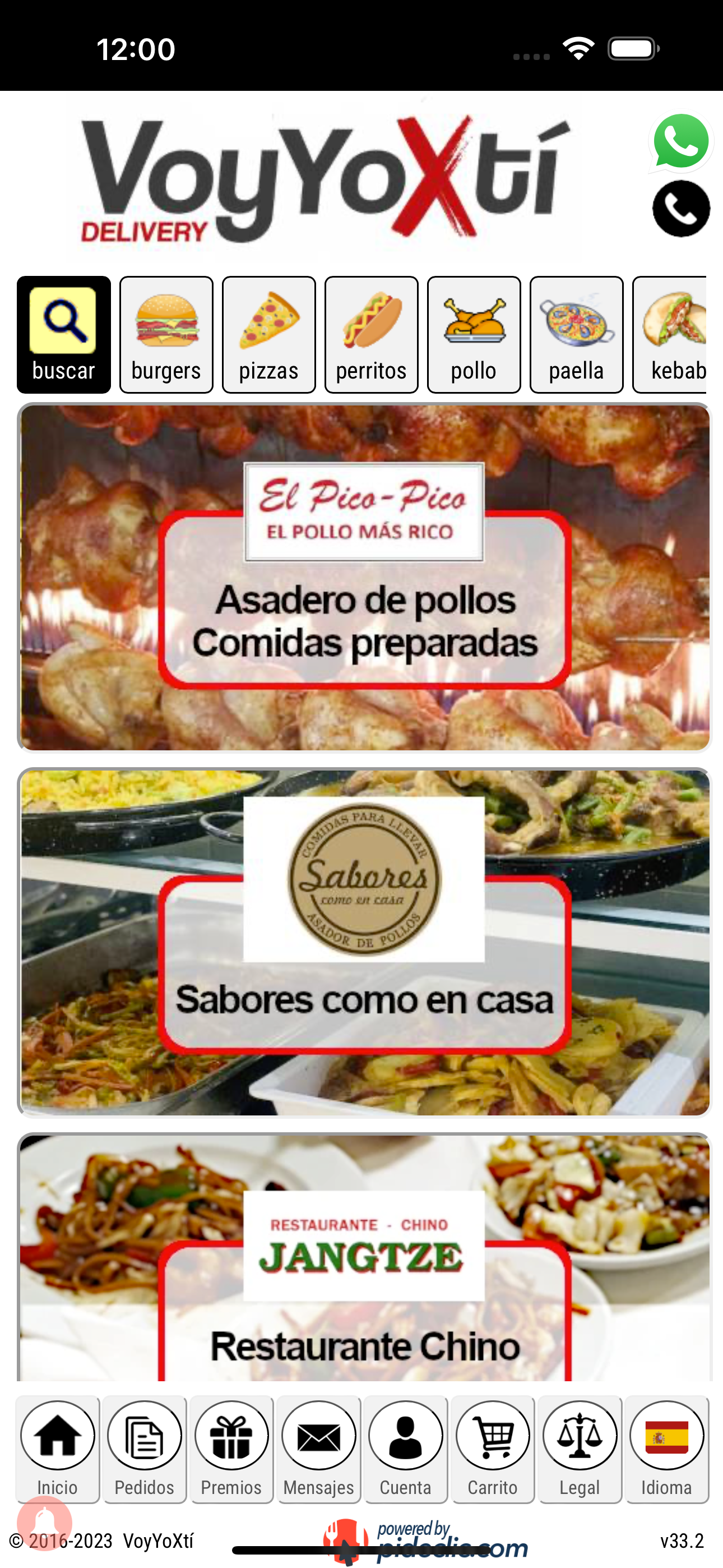 Jipe Que Conduz Estacionamento