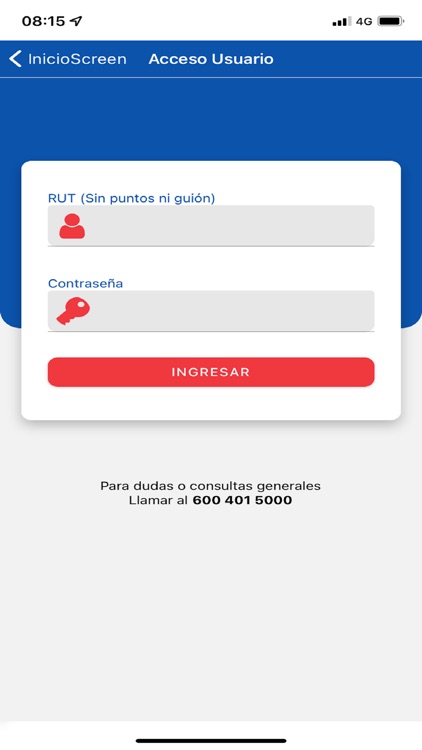 App-Cooprinsem screenshot-3