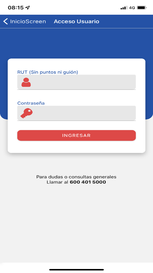 #4. App-Cooprinsem (iOS) 由: App Cooprinsem