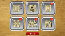 Game screenshot Mahjong Classic· apk