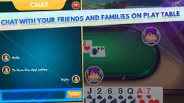 Game screenshot 2829 Multiplayer hack
