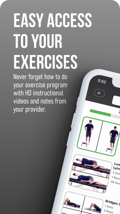 Sport & Spine Physical Therapy